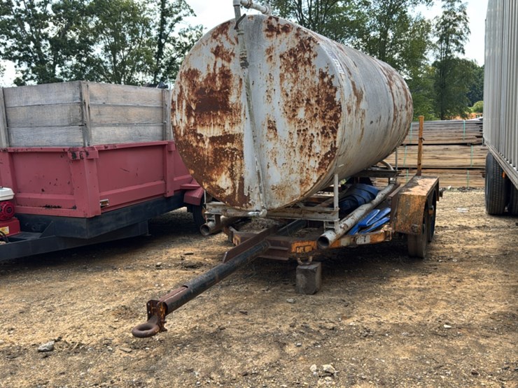 #254-•-water-wagon-trailer-image-1