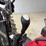 massey-ferguson-4708-image-34