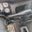 2003-dodge-ram-2500-image-12