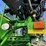 2007-john-deere-4930-image-22