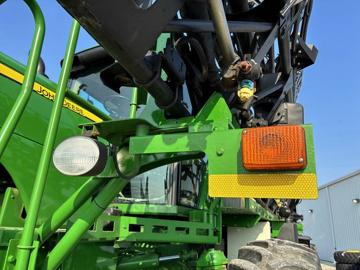 2007-john-deere-4930-image-22