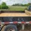 2004-ford-f350-image-18