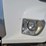 2015-freightliner-108sd-image-43