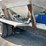 2001-sterling-m7500-acterra-image-13