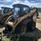 2019-caterpillar-262d-image-1