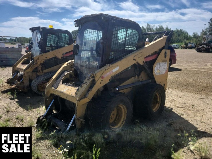 2019-caterpillar-262d-image-1