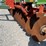 glencoe-soil-saver-image-19
