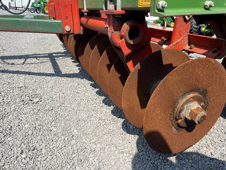 glencoe-soil-saver-image-19