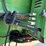 1999-john-deere-4700-image-37