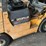 caterpillar-gp25-image-7