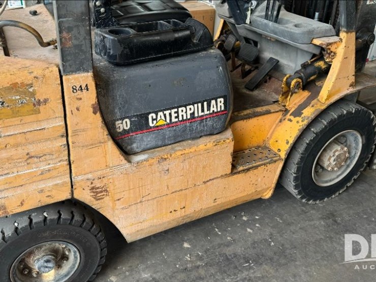 caterpillar-gp25-image-7