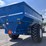 1994-kinze-840-image-10