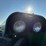 1969-john-deere-4520-image-14