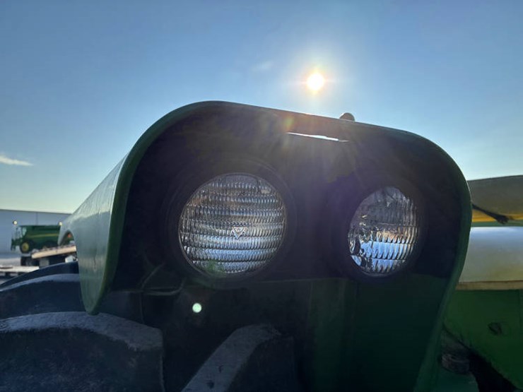 1969-john-deere-4520-image-14