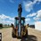 2007-deere-410j-image-19