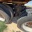 2013-peterbilt-367-image-8