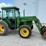 1998-john-deere-5310-image-1