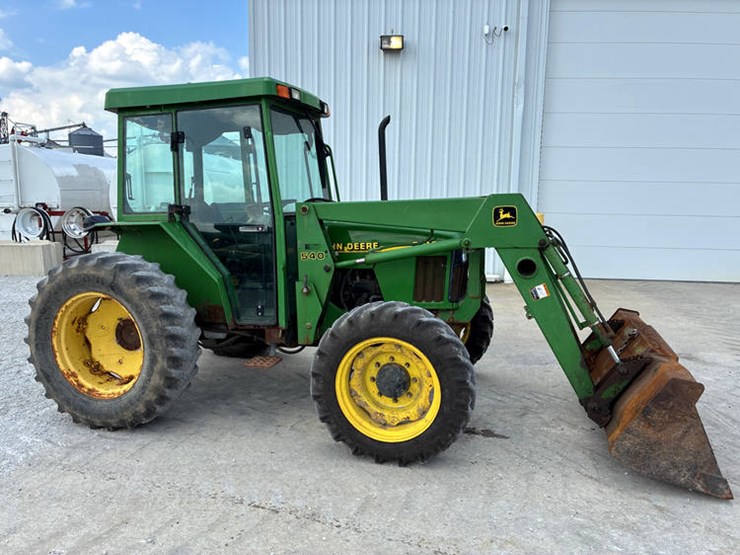 1998-john-deere-5310-image-1