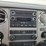 2015-ford-f350-image-12