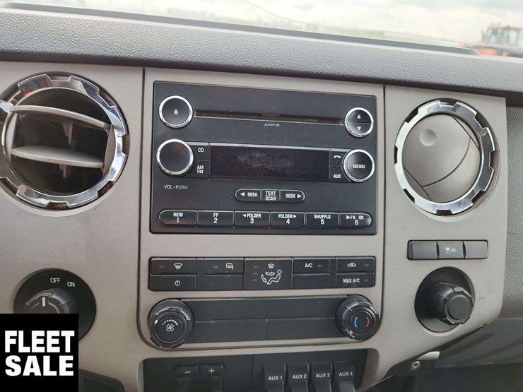 2015-ford-f350-image-12