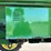 1999-john-deere-4700-image-36
