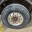 2016-peterbilt-320-image-8