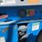 2000-genie-gs2032-image-3