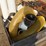 #155-•-miscellaneous-pvc-pipes-image-6