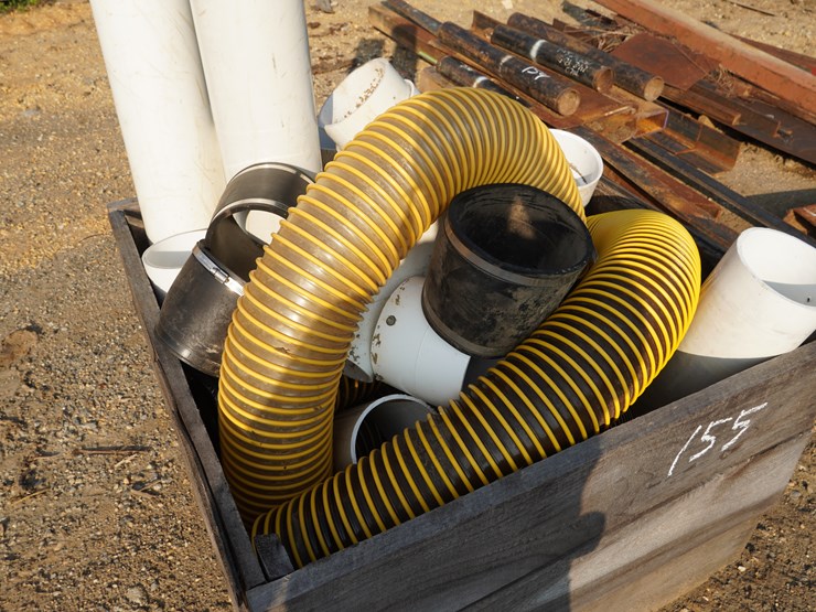 #155-•-miscellaneous-pvc-pipes-image-6
