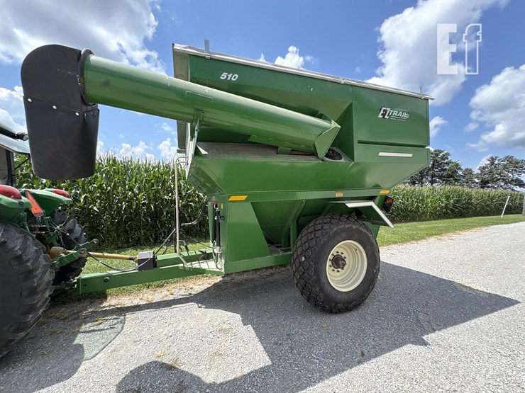 2020-ez-trail-510-image-1