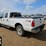 2015-ford-f250-image-3