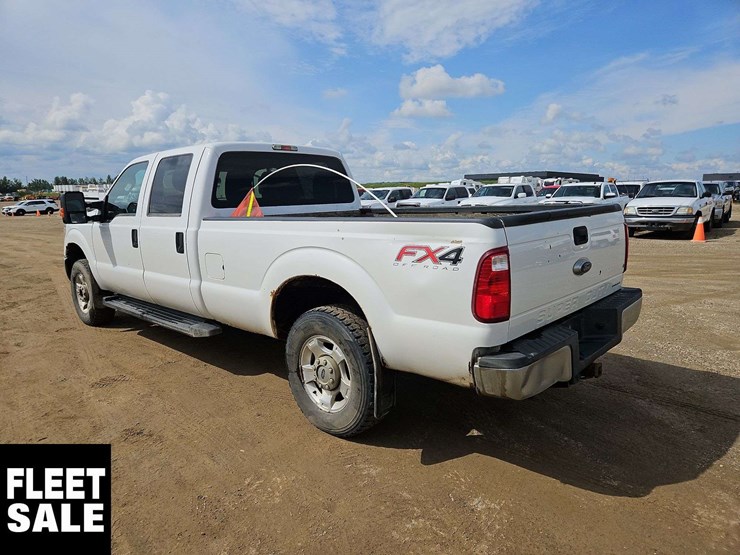 2015-ford-f250-image-3