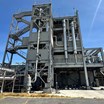 klean-industries-inc-surplus-inventory-auction-image