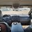 2019-ford-f250-image-9