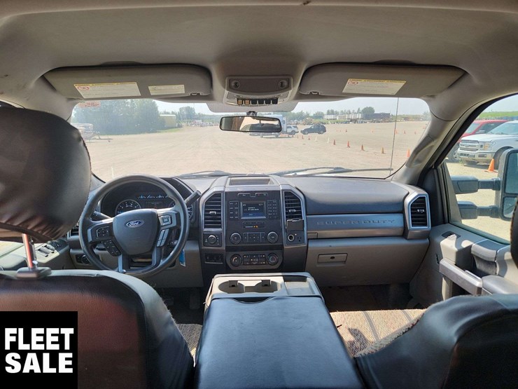 2019-ford-f250-image-9