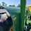 1964-john-deere-4020-image-11