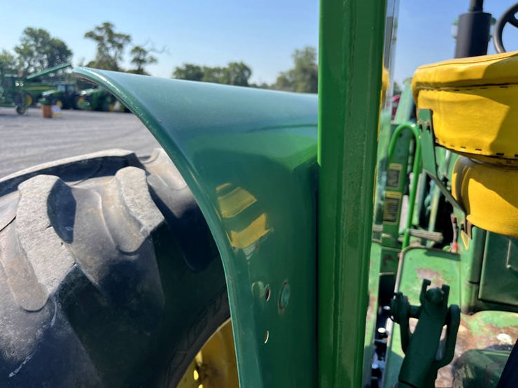 1964-john-deere-4020-image-11