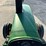 1968-john-deere-4020-image-52