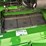 2024-john-deere-s790-image-51