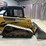 deere-ct322-image-6