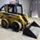 john-deere-317-image-7