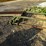 #136-•-rollcase-and-transfer-deck-image-1