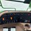 2003-john-deere-4710-image-96