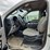 2017-ford-f350-image-8
