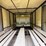shop-built-16’-t/a-bumper-pull-cool-down-trailer-image-5