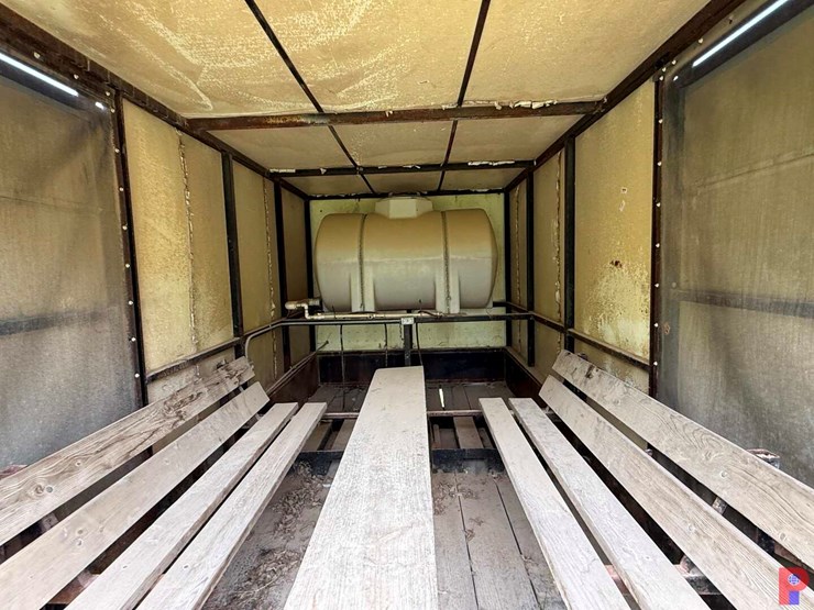 shop-built-16’-t/a-bumper-pull-cool-down-trailer-image-5
