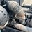 2020-peterbilt-579-image-31