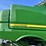 2024-john-deere-s790-image-24