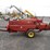 new-holland-311-image-6
