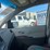 2011-toyota-sienna-image-12